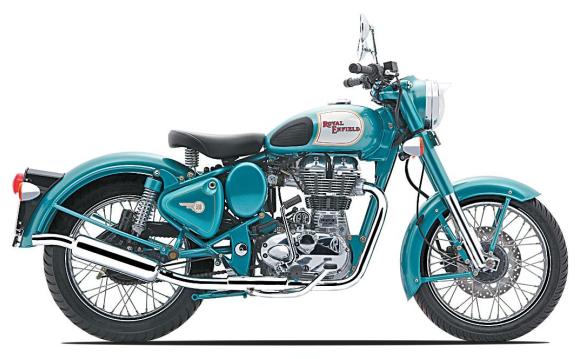 Best Looking Motorcycles of India My Top 10 Bike 